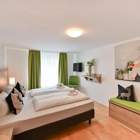 Sophia Apartament