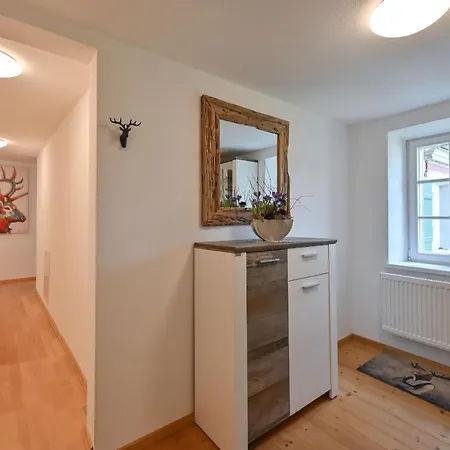 Apartament Sophia